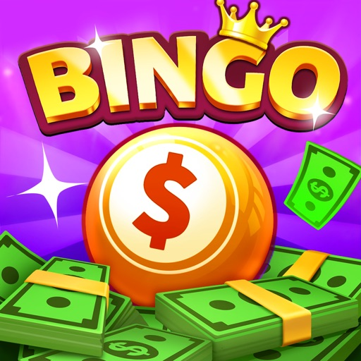 bingo cash 2