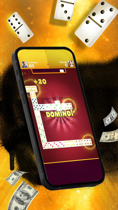 dominoes guld screen 1