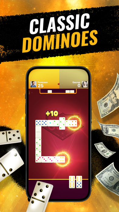 dominoes guld screen 4